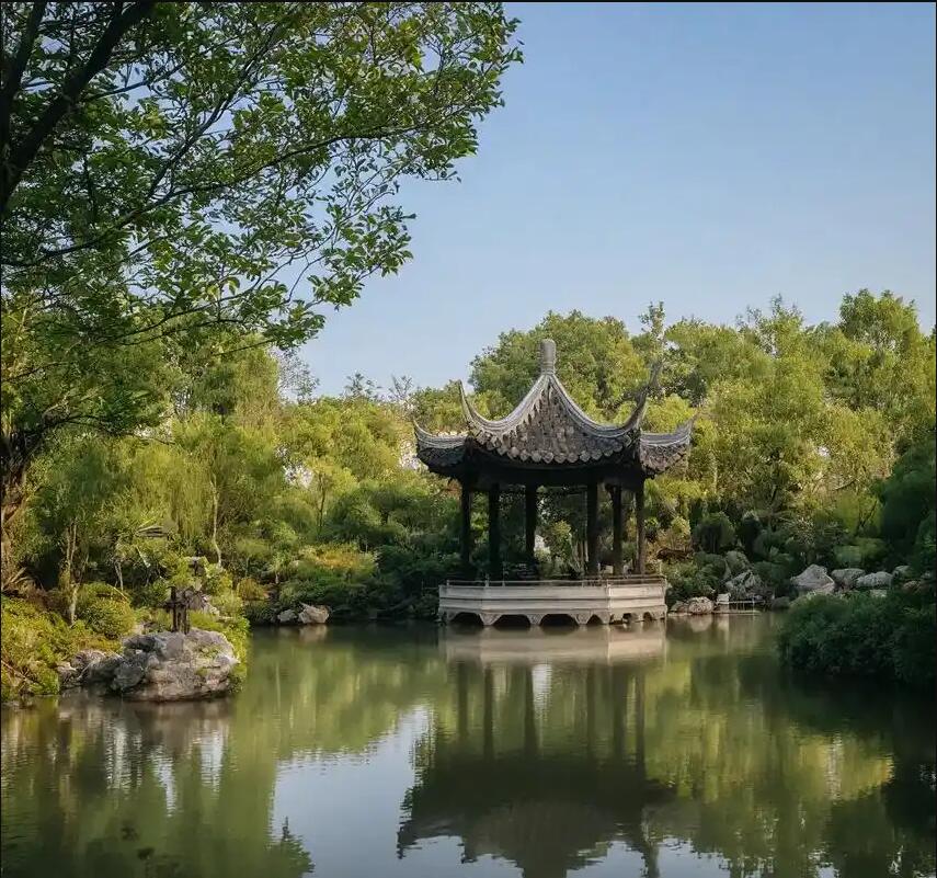 甘肃雨寒运动有限公司